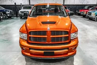 One Owner 2005-Dodge-Ram1500-TangerineMetallic-1D7HA16D35J627475--40.jpg